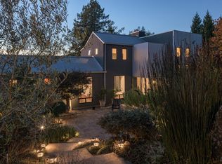 18600 Fitzpatrick Ln, Occidental, CA 95465