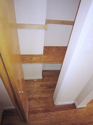 Rented by City Connections Realty | media 28