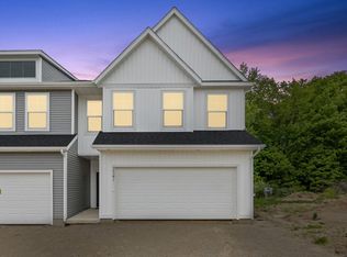 3341 Kings River St SW UNIT 40, Wyoming, MI 49418