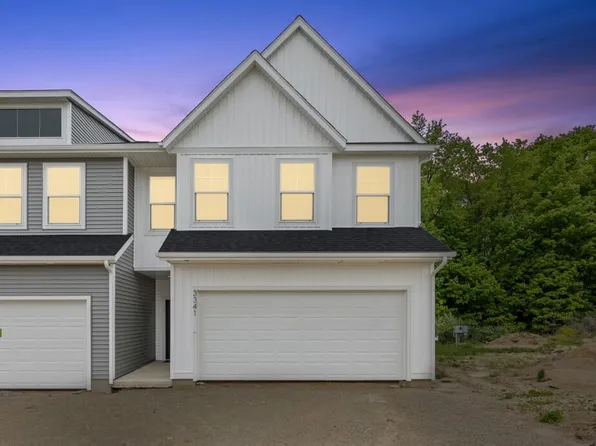 3341 Kings River St SW Unit 40, Wyoming, MI 49418