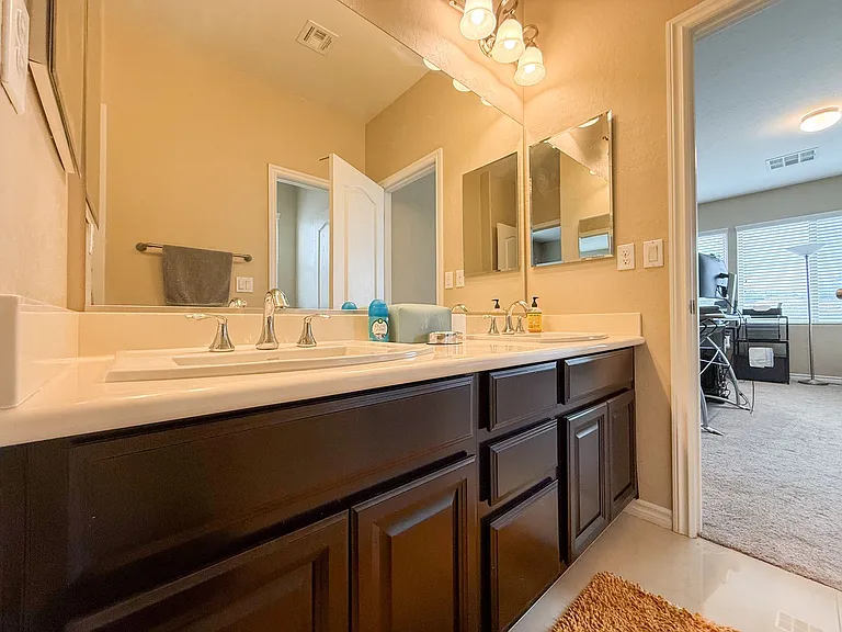 7276 White Bloom Ave — Photo 35