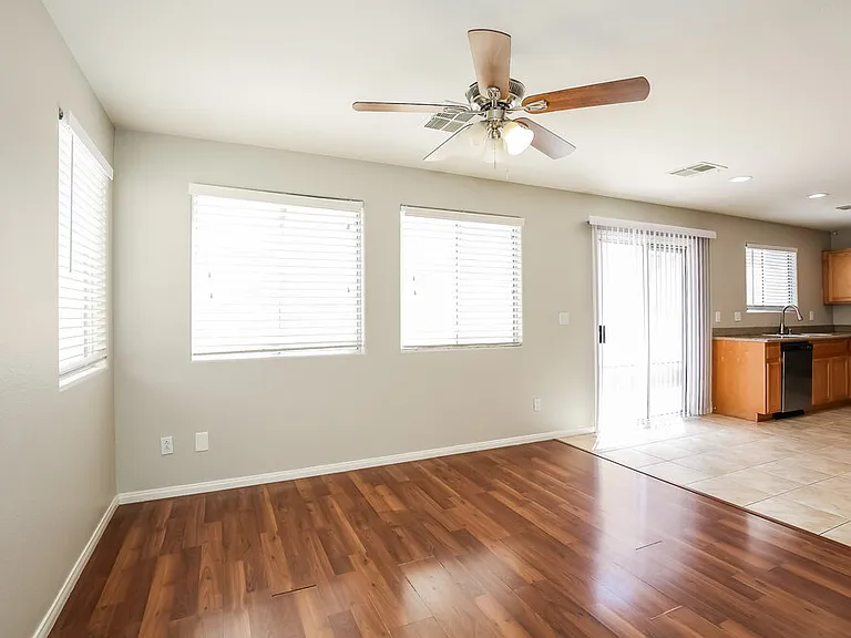 9477 Grandview Spring Ave — Photo 9