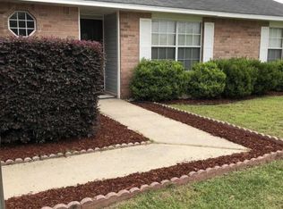 1293 Jefferyscot Dr, Crestview, FL 32536