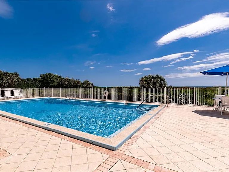 1700 Ocean Dr #202VILLA — Photo 25