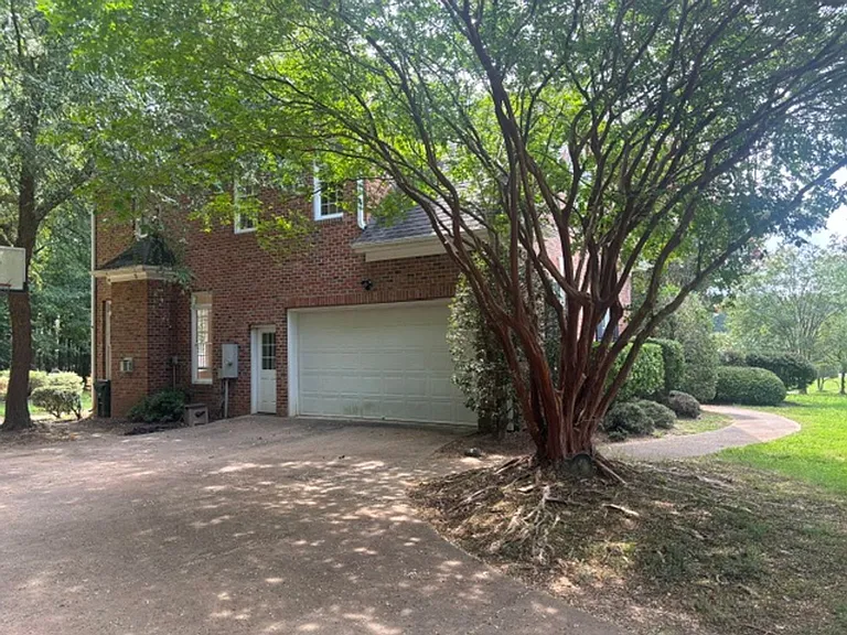 43 Crooked Creek Ln — Photo 35