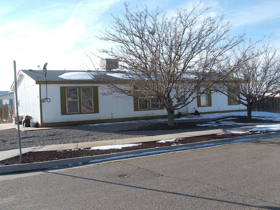 1st image of 2700 Paseo Arbolado