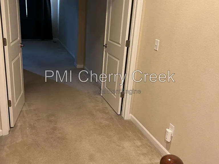 8159 S Akron Ct — Photo 21