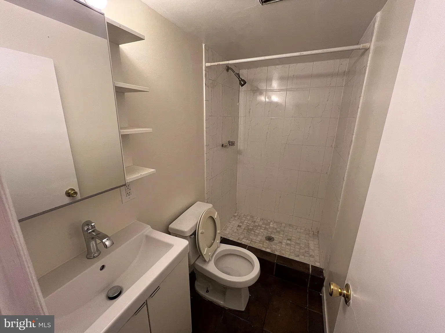 2 bed, 2.0 bath, 1248 sqft, $1,850 — Photo 4