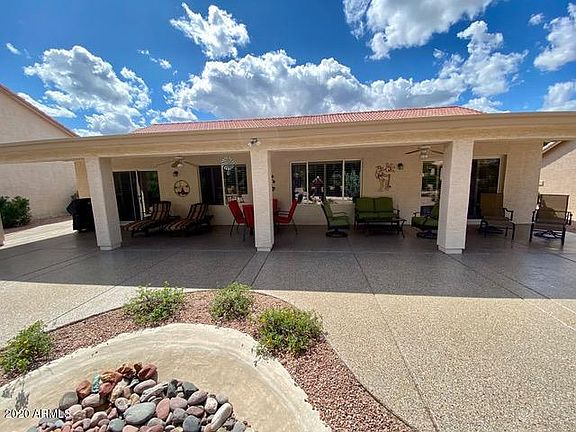 2nd image of 9518 E Sunridge Dr