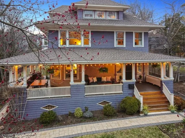 248 Midland Ave, Montclair Twp., NJ 07042