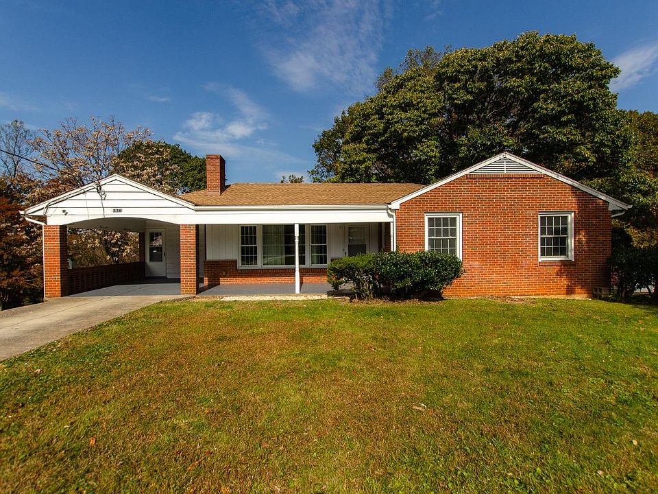 1st image of 138 Chapel View Dr