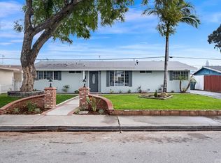 1286 Cromwell St, Pomona, CA 91768
