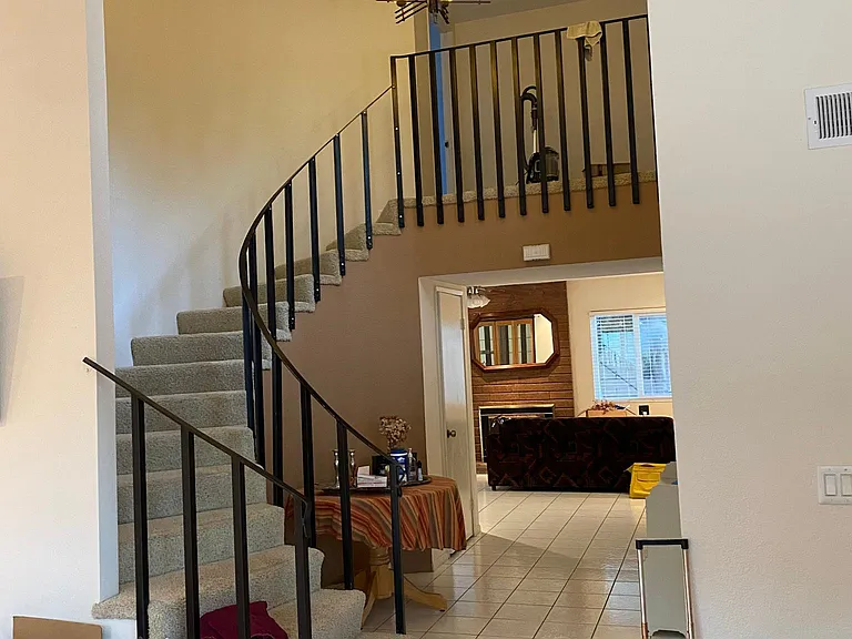 Valle Vista Dr — Photo 11