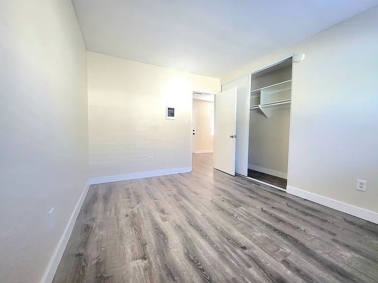 1742 Diamond St #10 — Photo 16