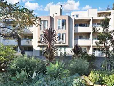 385 Jayne Ave APT 111, Oakland, CA, 94610