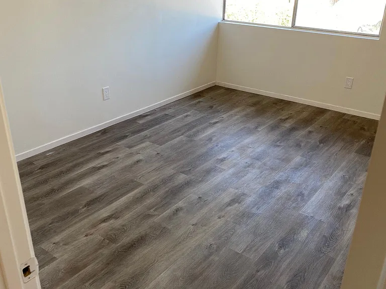 4512 Bond St — Photo 17