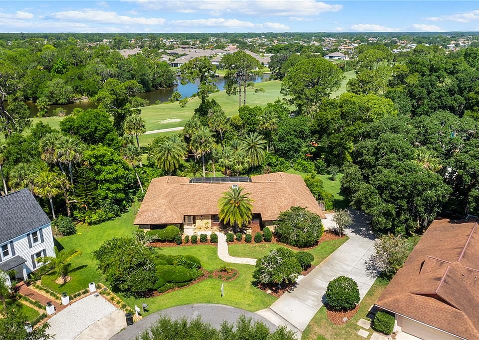 3 Cole Ct, Palm Coast, FL 32137 Zillow