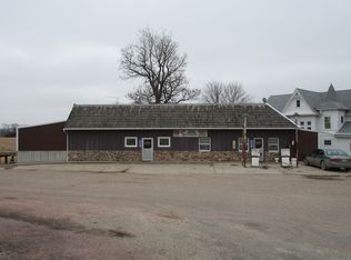 101 E 889 Rd, Hartington, NE 68739