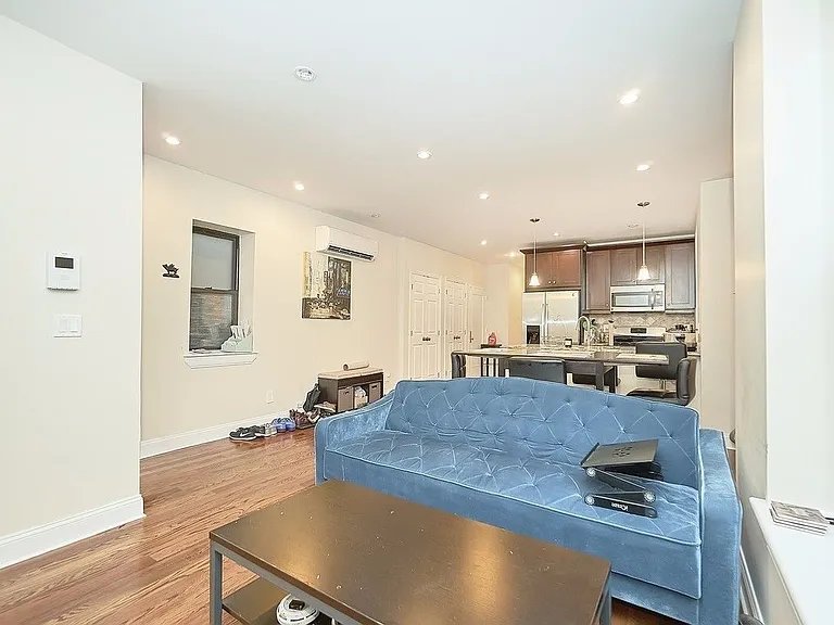 280 W 115th St #2 — Photo 6