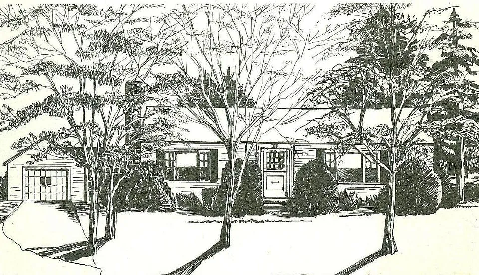 58 Locust Ave
