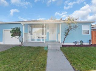 22 Service Rd, Antioch, CA 94509