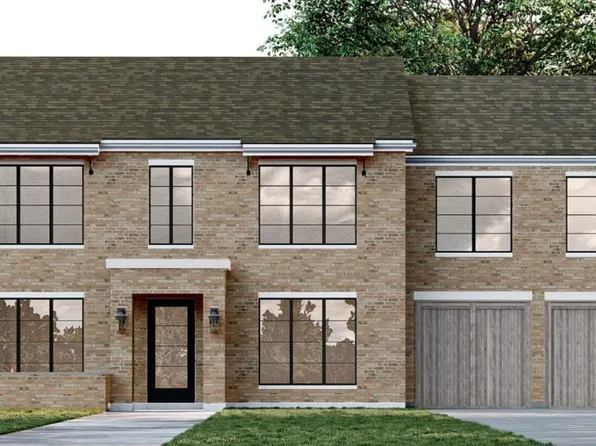 5019 Lark Ln, Dallas, TX 75209
