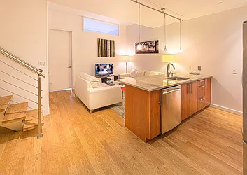 Rented by City View Living