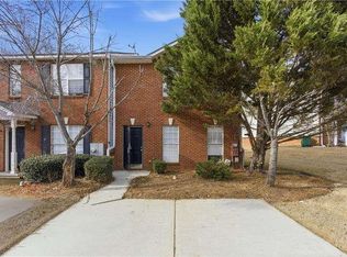 3789 Waldrop Ln, Decatur, GA 30034