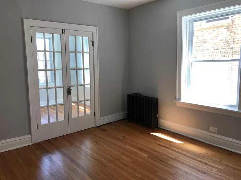 7361 N Hoyne Ave #2 — Photo 15