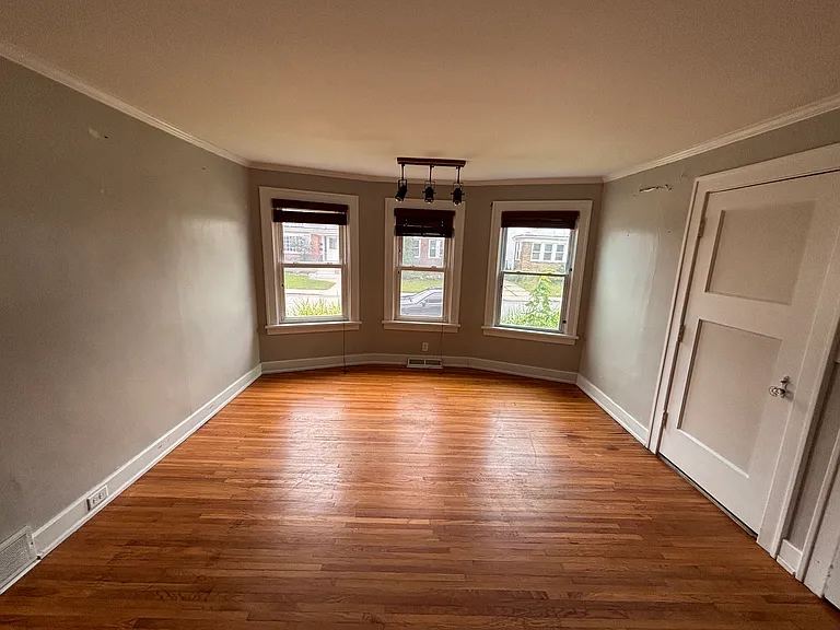 295 Hartwell Rd #2 — Photo 1