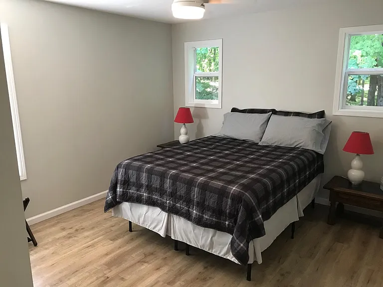3205 SE Torch Lake Dr #1 — Photo 9