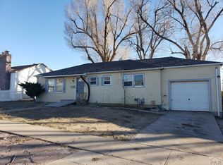 1020 Ruppel St, Pueblo, CO 81001