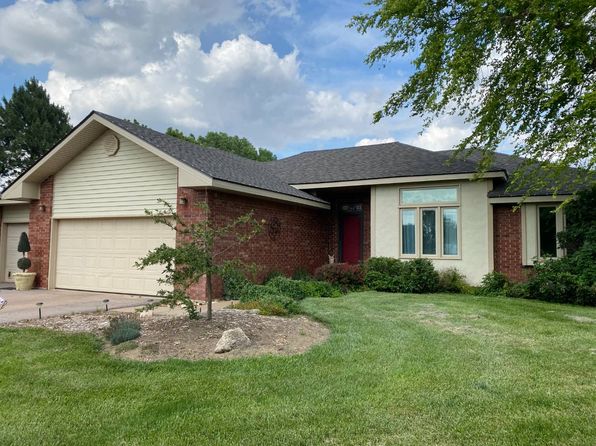 Harper Real Estate - Harper KS Homes For Sale | Zillow