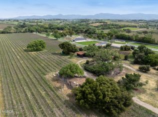 3173 Roblar Ave, Santa Ynez, CA 93460