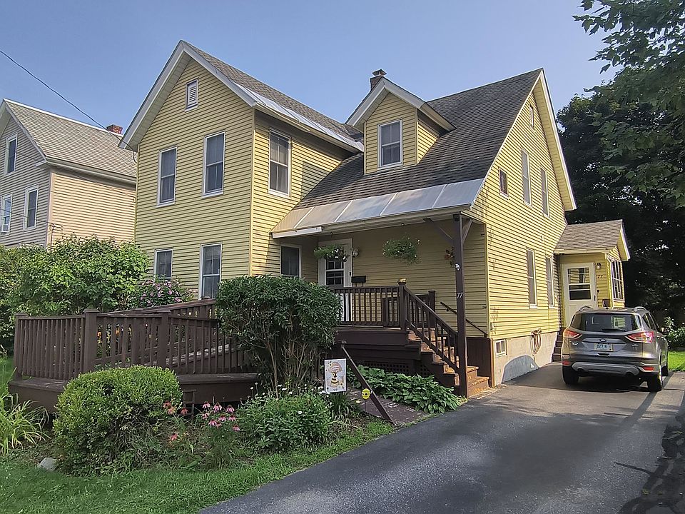 1st image of 77 Water Street