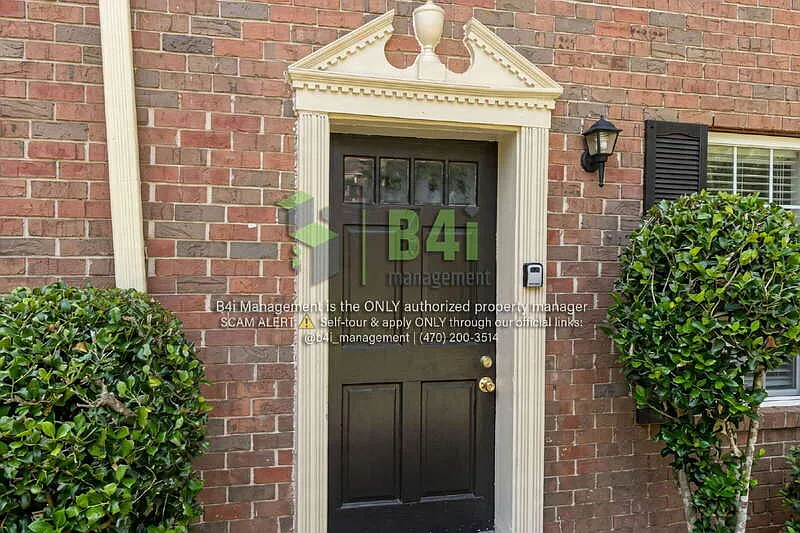 2 bed, 2.0 bath, 1000 sqft, $1,250 — Photo 4