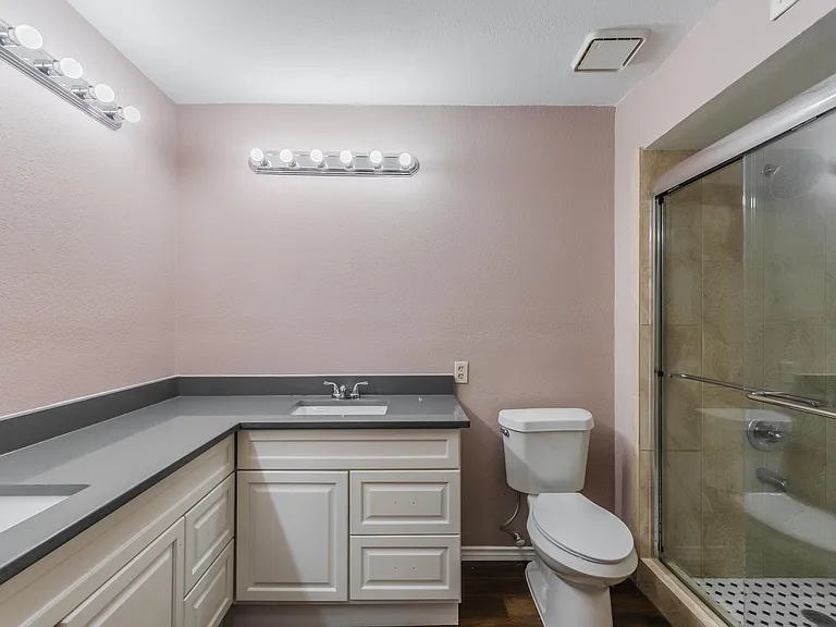 2304 Cuesta Ln — Photo 13