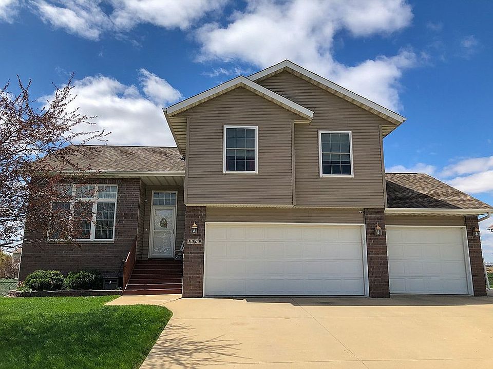 1st image of 1009 Cory Ct