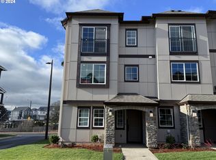 12105 SW 176th, Beaverton, OR