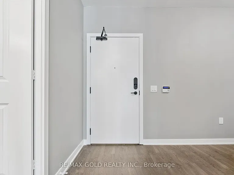 4675 Metcalfe Ave #1905 — Photo 16