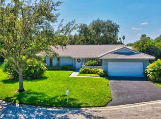 8840 NW 2nd Pl, Coral Springs, FL 33071
