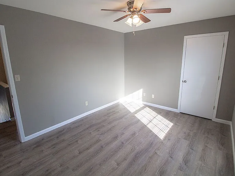 1518 Typhoon Ct — Photo 16