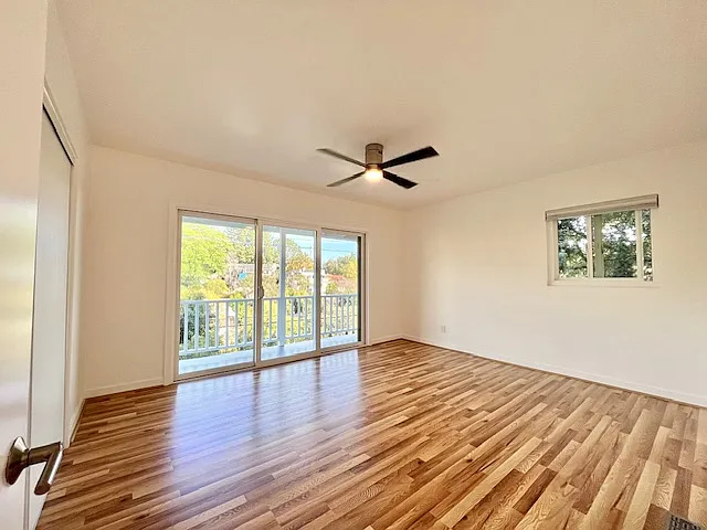 420 Tamarac Dr — Photo 17