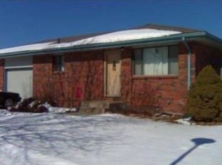 240 Hartley St, Lincoln, NE 68521