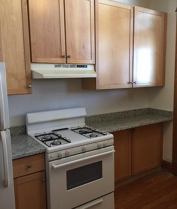 1st image of 4110 N Ashland Ave #1NWW