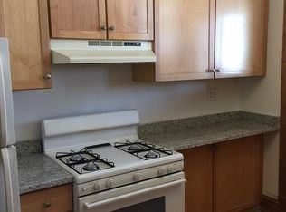 4110 N Ashland Ave #1NWW, Chicago, IL 60613