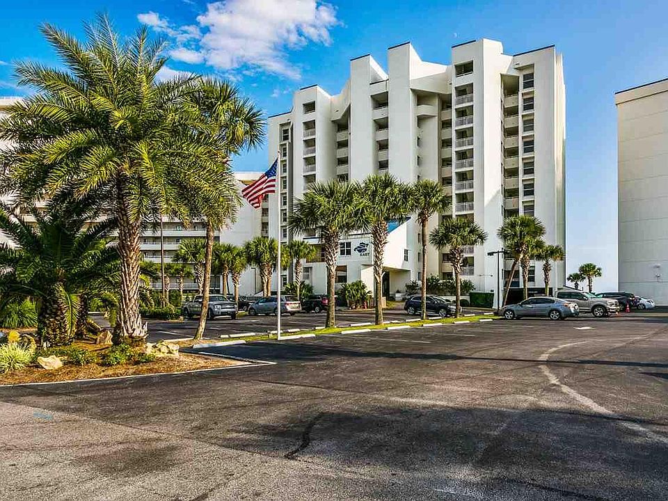 1st image of 16285 Perdido Key Dr Unit 122E