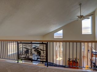 101 W Bradsong St, Wasilla, AK 99654