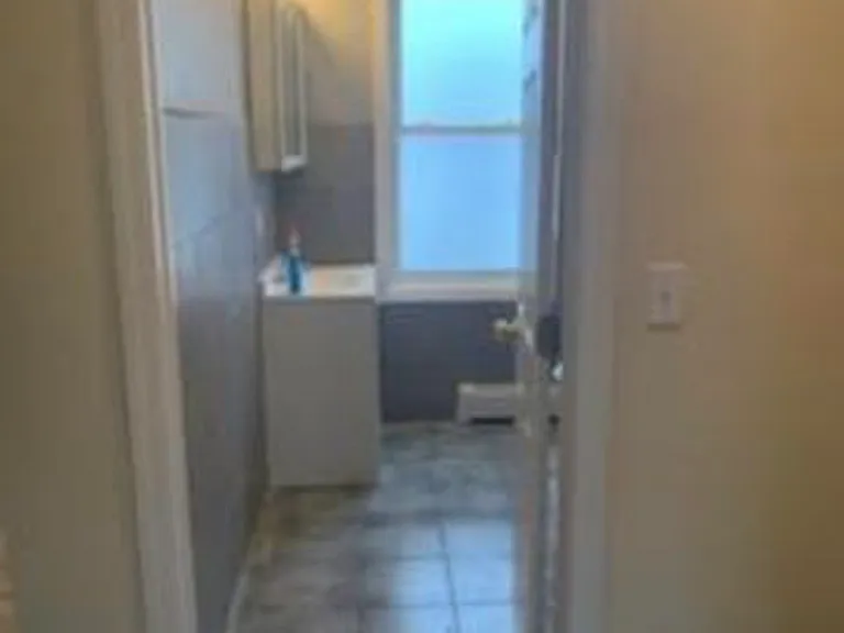 951 Chancellor Ave #3 — Photo 13