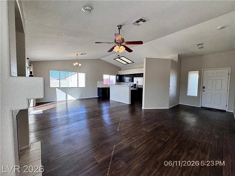 222 Quailbush Dr — Photo 28